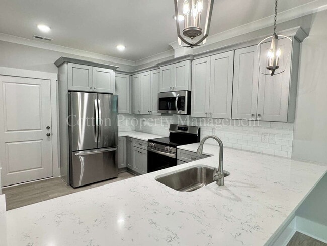 Building Photo - 4648 Sweet Jasmine Run