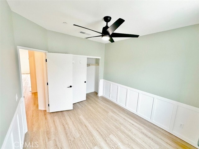 Building Photo - 229 Paddock Ln