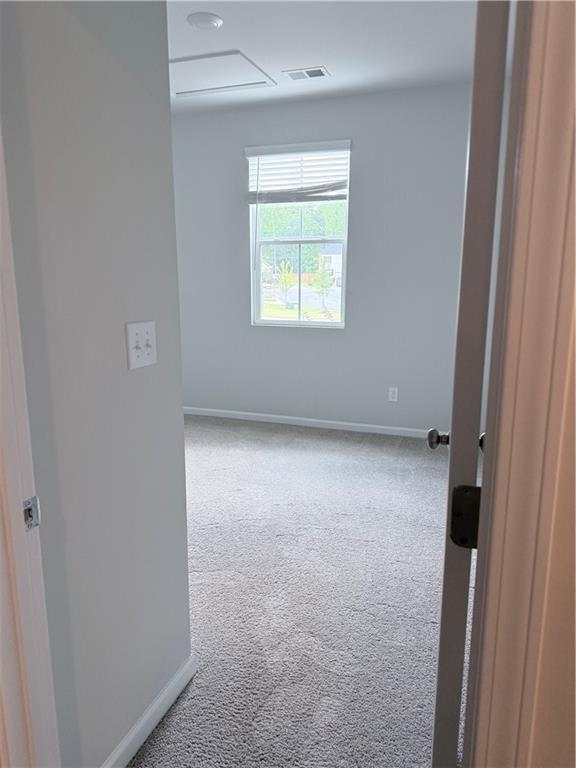 Building Photo - 745 Summerwood Ln
