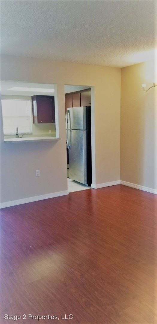 Building Photo - 9930 Grace Dr