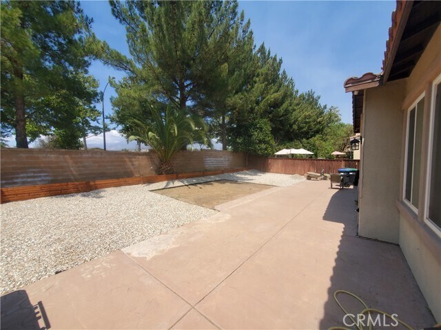 Building Photo - 36124 Eagle Ln
