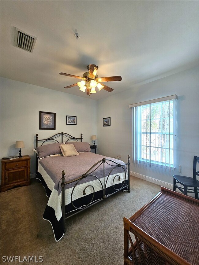 Building Photo - 1405 Sweetwater Cove