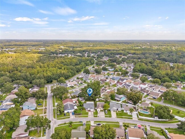 Building Photo - 2917 Burr Oak Dr