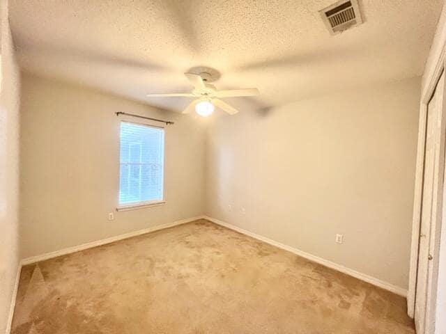 Building Photo - 4190 White Tail Cir