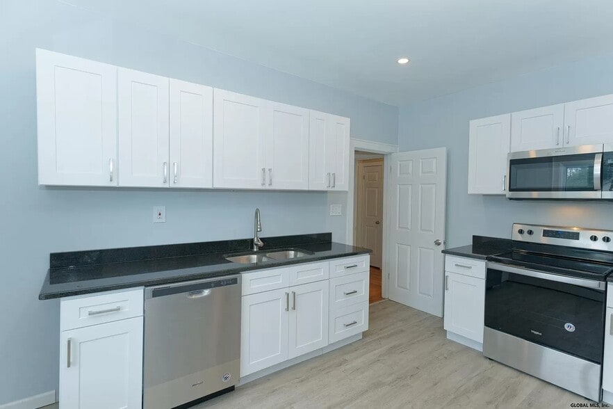 Building Photo - 1 Lindberg Dr