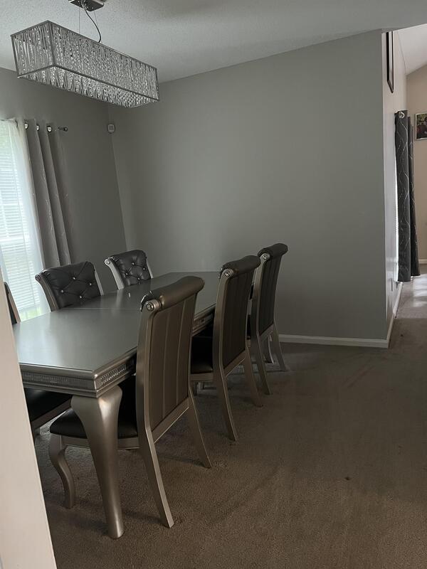 Building Photo - 3315 Woodland Park Rd