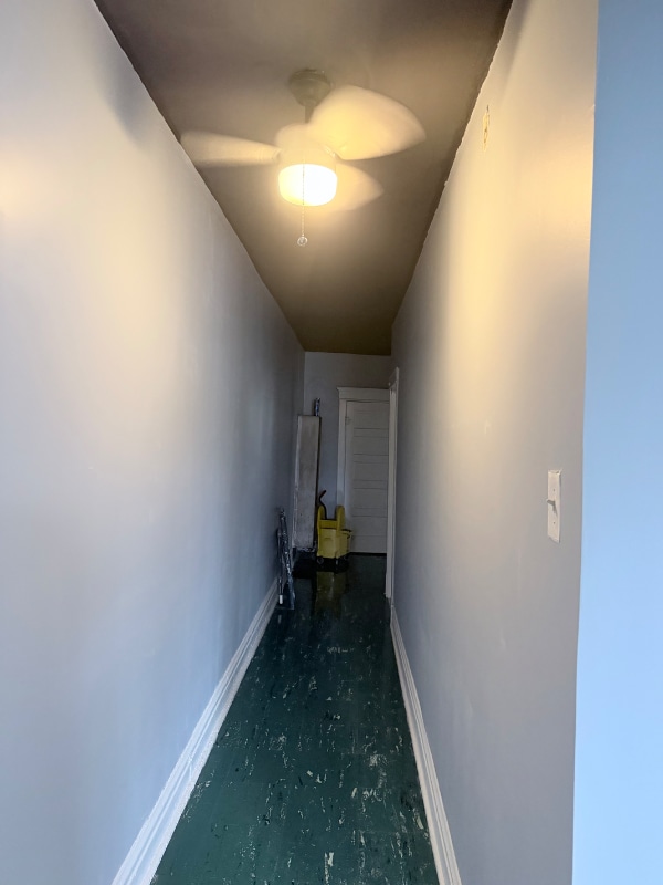 Building Photo - 2457 S Washtenaw Ave.