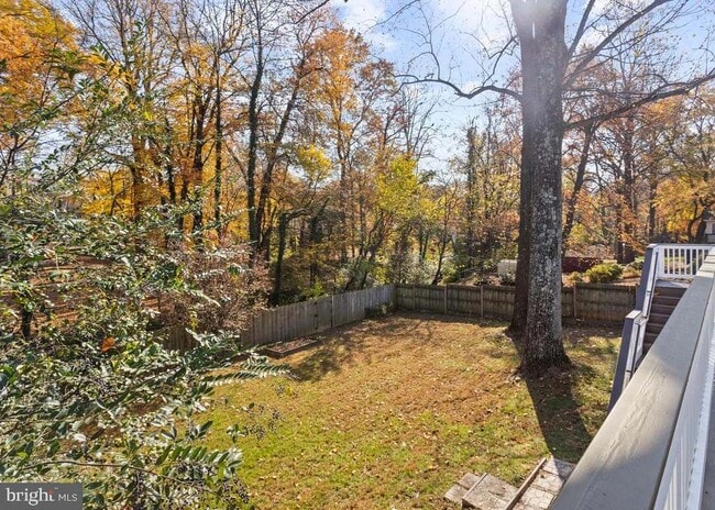 Building Photo - 4307 San Carlos Dr