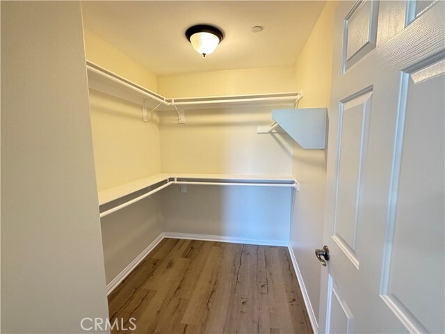 Building Photo - 1510 Orange Ave