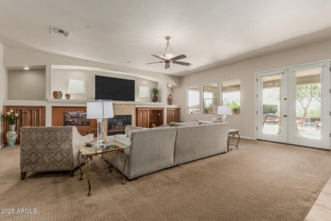 Building Photo - 28484 N 92nd Pl