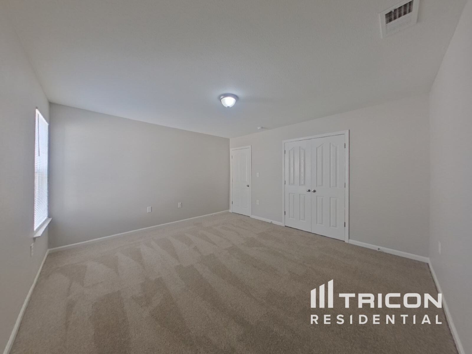 Building Photo - 6240 Stonefort Ct