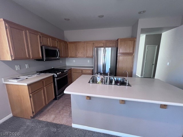 Building Photo - 3114 Lapis Beach Dr