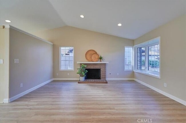 Building Photo - 12749 Nicolet Ct