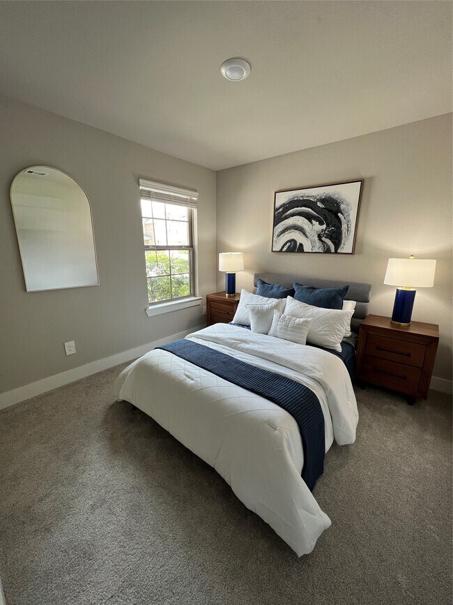 Building Photo - 10542 Preserve Wy