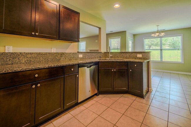 Building Photo - 77 Gray Field Ct