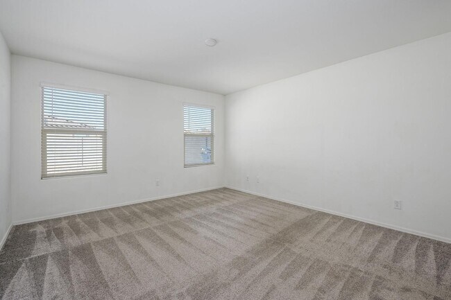 Building Photo - 25854 W Valley View Dr