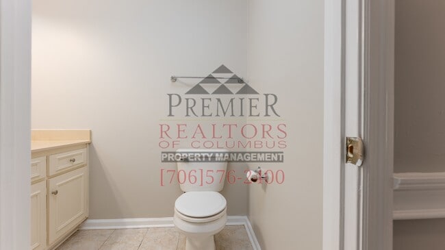 Building Photo - 4186 Lindale Ct