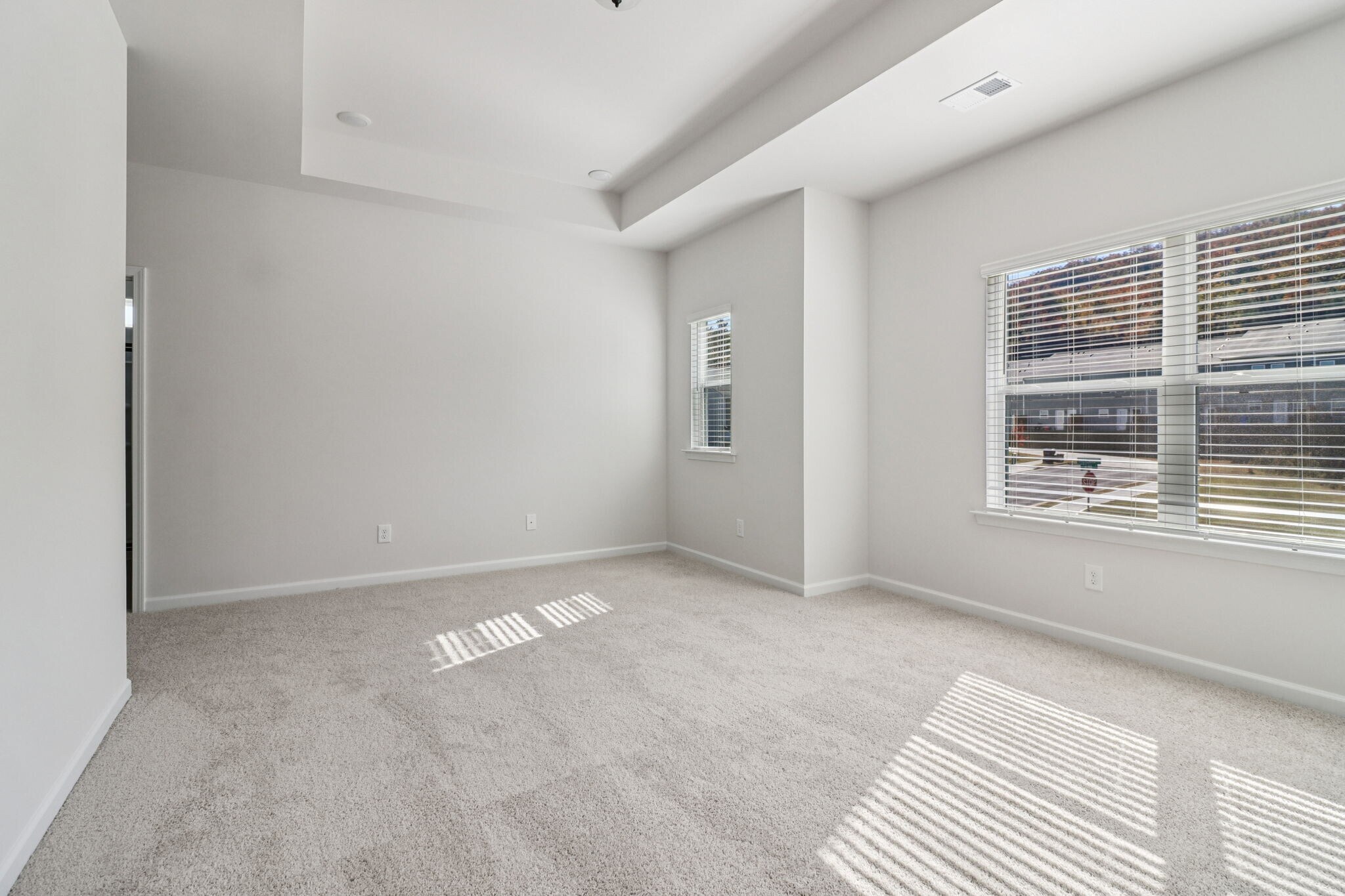 Building Photo - 708 Shetland Trl