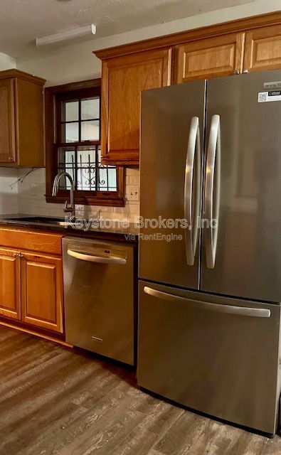 Building Photo - 478 Crumbley Rd