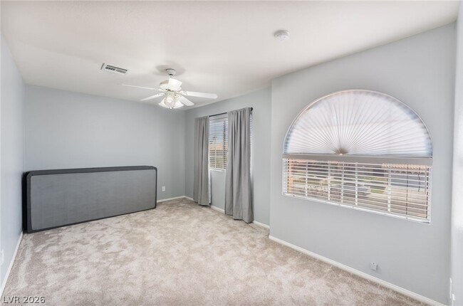 Building Photo - 8232 Bermuda Beach Dr