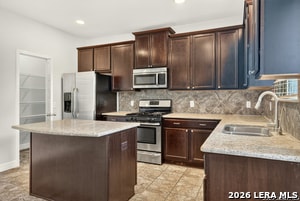 Building Photo - 8726 Atwater Creek