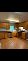 Building Photo - 21715 Songbird Dr