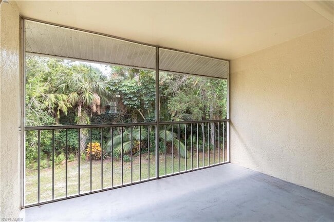 Building Photo - 745 Landover Cir
