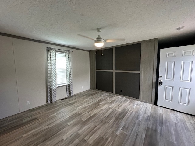 Building Photo - 193 Colorado St