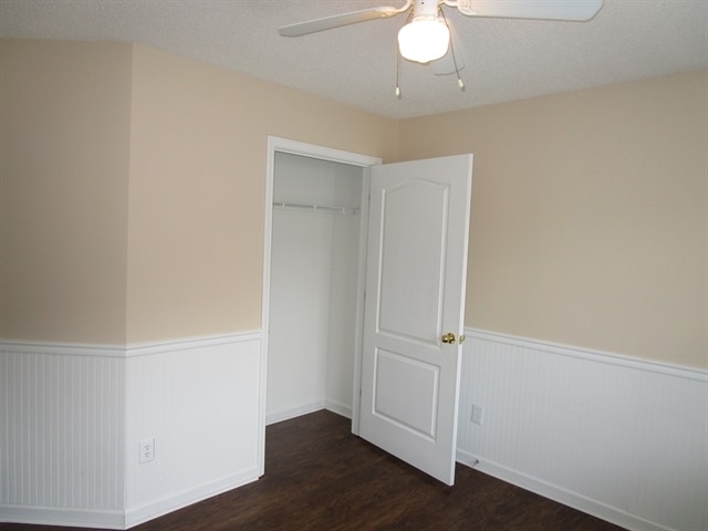 Building Photo - 134 Richmond Dr