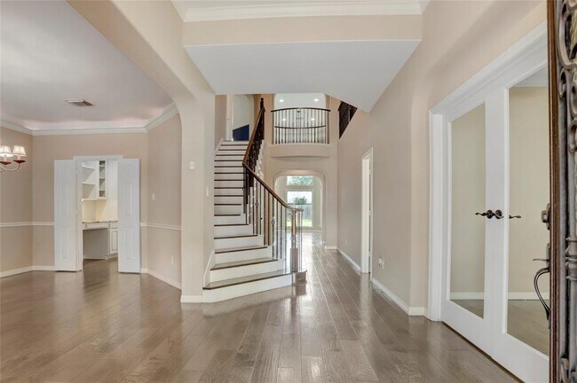Building Photo - 514 Little River Ct