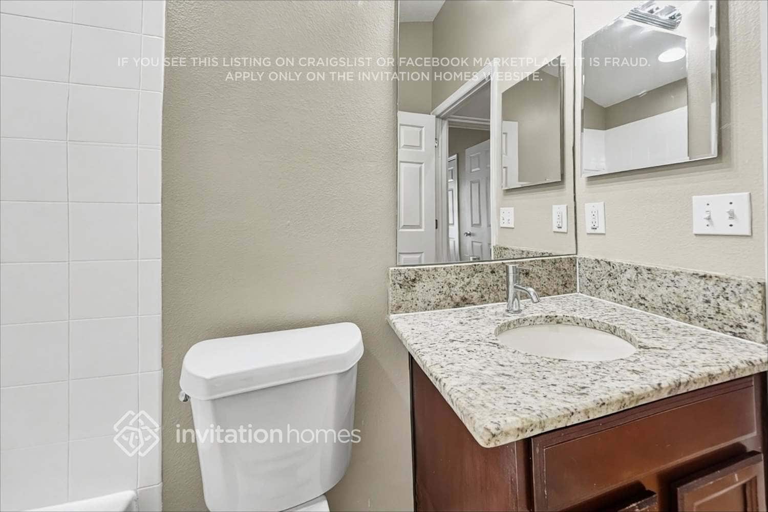 Building Photo - 3523 Brickell Ct