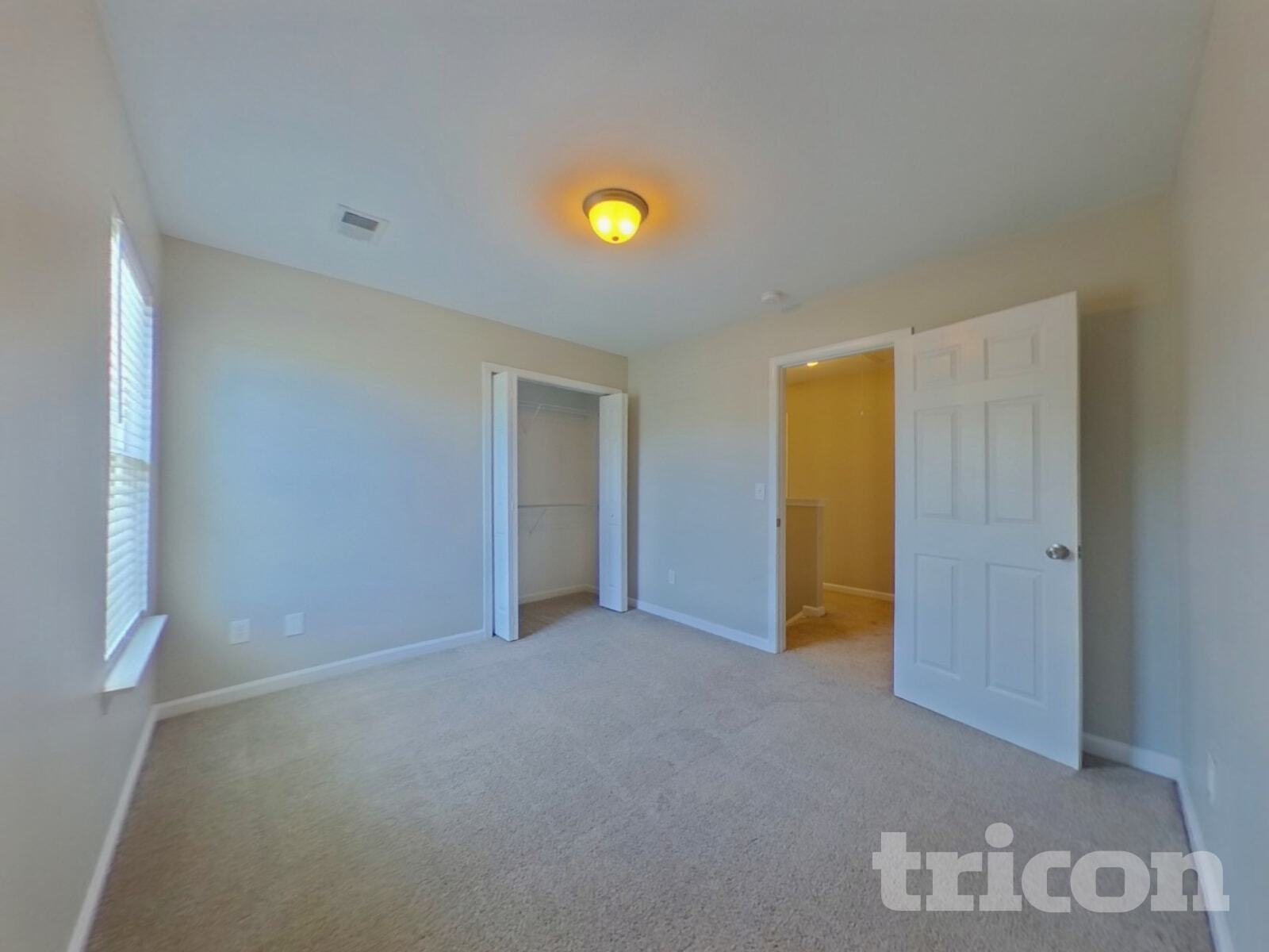 Building Photo - 303 Stonewood Crossing Dr