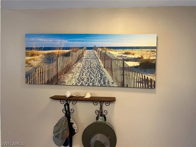 Building Photo - 87 N Collier Blvd