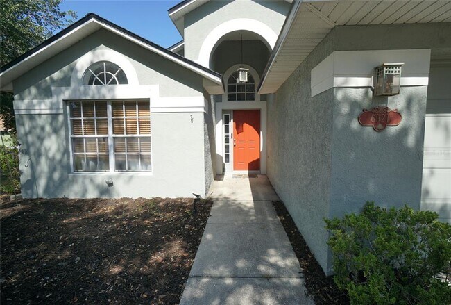 Building Photo - 6921 Jamestown Manor Dr