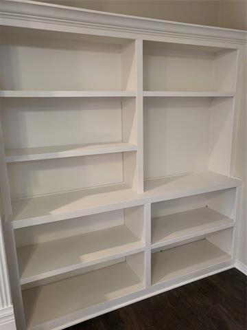 Building Photo - 1905 Libby Ln