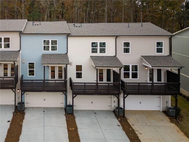 Building Photo - 1162 Buice Lake Pkwy