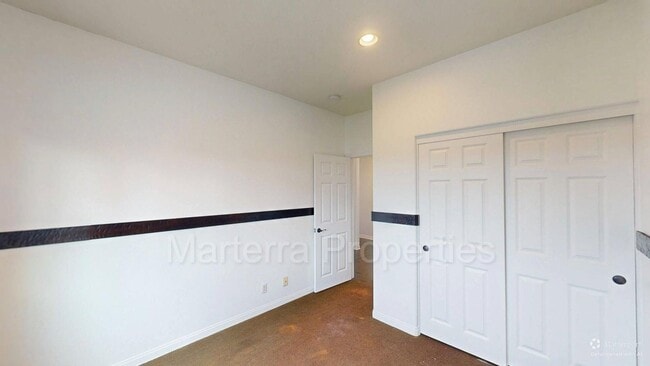 Building Photo - Beautiful Home in Eastside Coast Mesa