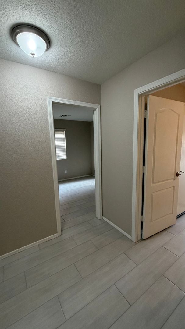 Building Photo - Newly Renovated Corner Lot Home