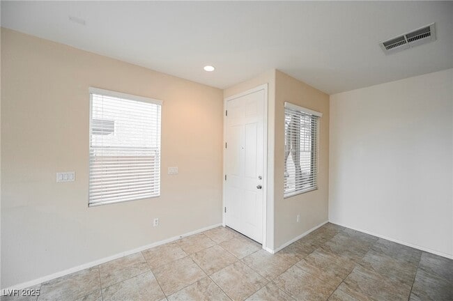 Building Photo - 10612 Nantucket Ridge Ave