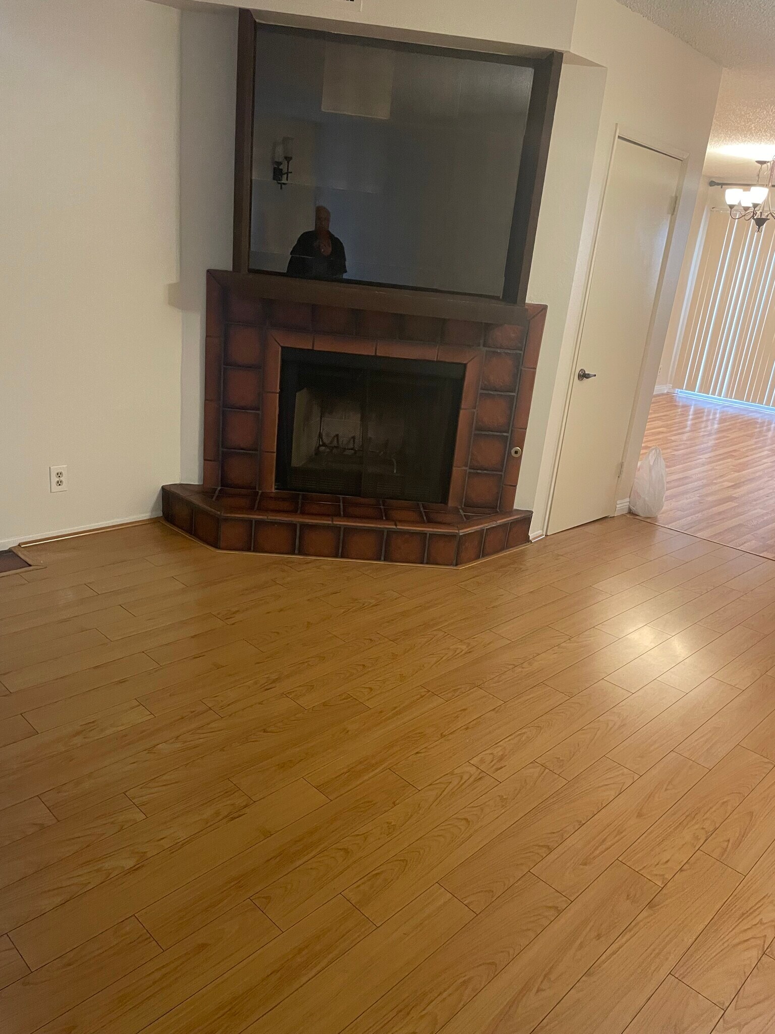 Building Photo - 524 N Maryland Ave