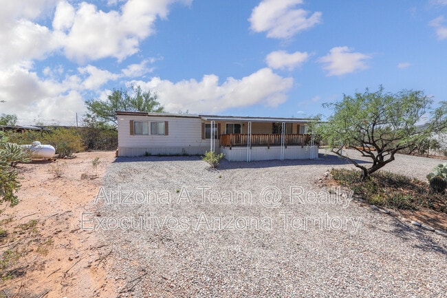 Building Photo - 13560 E Kahlua Rd