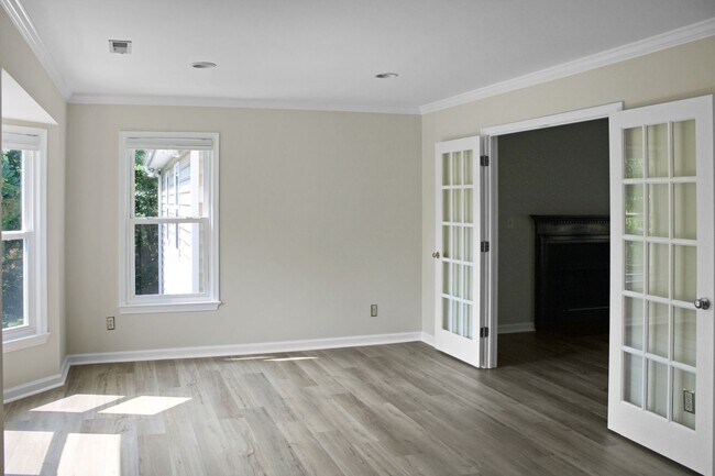 Building Photo - 1638 Brightfield Pl