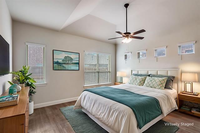 Building Photo - 10801 Brownwood Pl