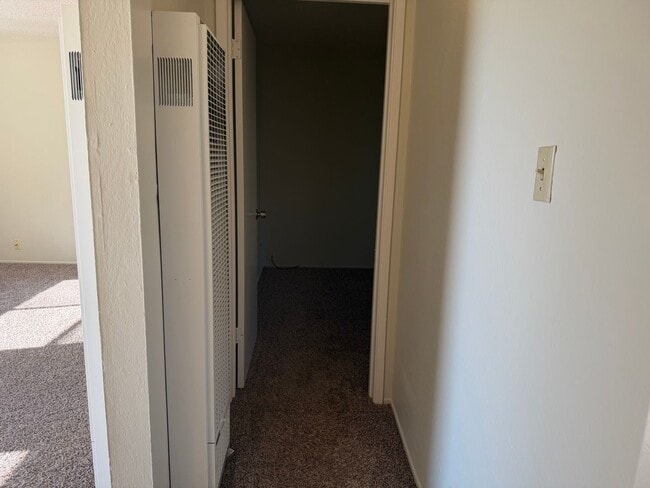 Building Photo - 2868003/60