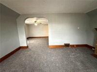Building Photo - 110 Gerald Ave