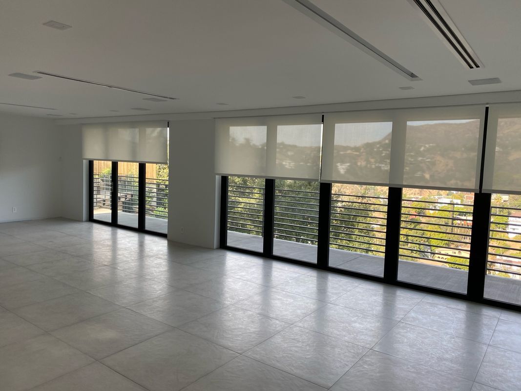 Building Photo - 5710 Hill Oak Dr