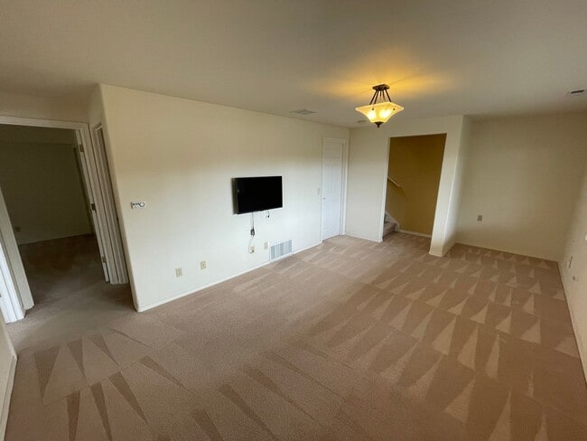 Building Photo - 4412 Bryce Dr