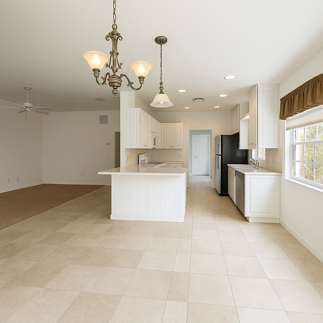 Building Photo - 12040 SW Elsinore Dr