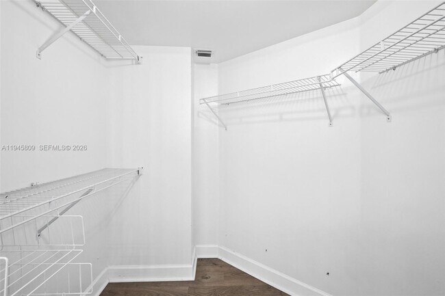 Building Photo - 3400 NE 192 St