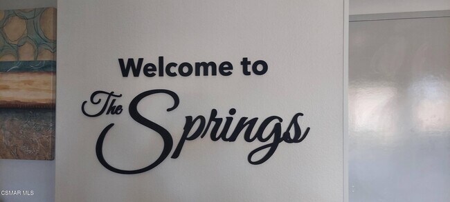 Building Photo - 6050 Gitana Ave